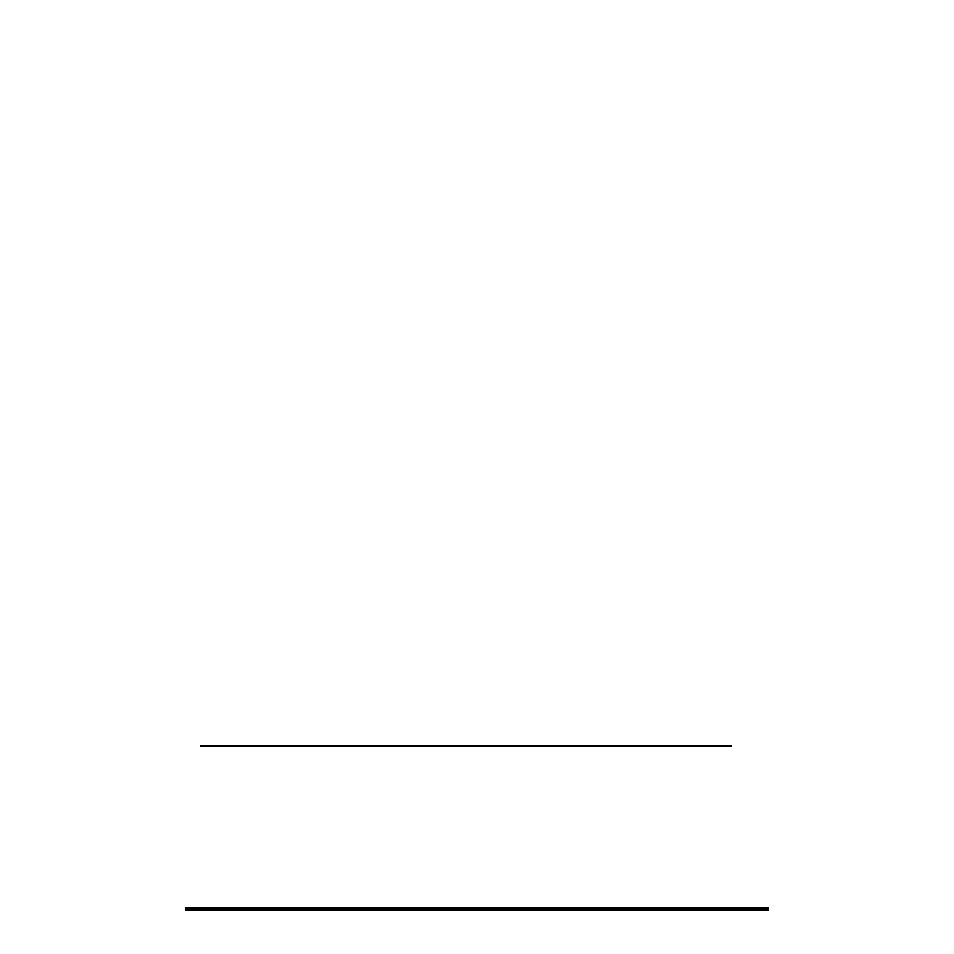 Creating an audio cd | Roland CDX-1 User Manual | Page 6 / 252