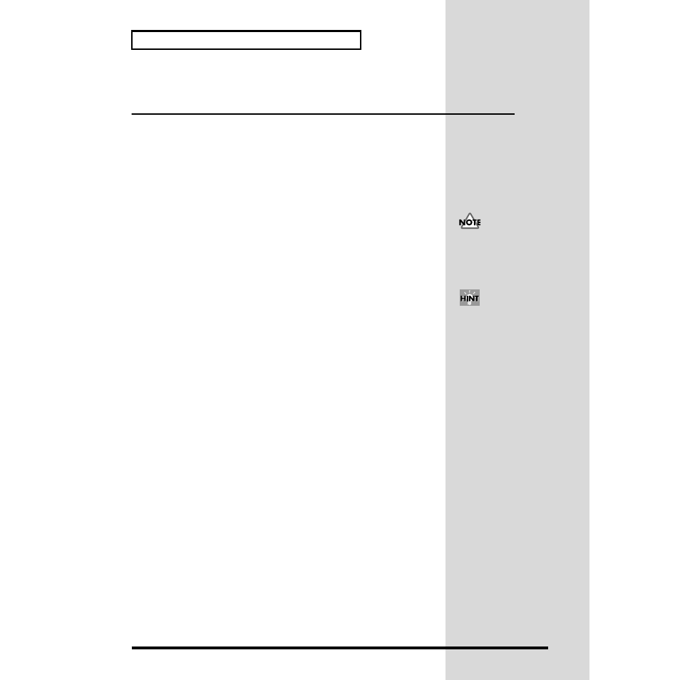 Using hold, Using hold for multiple samples, Using hold using hold for multiple samples | Pad—hold” (p. 72) | Roland CDX-1 User Manual | Page 72 / 252