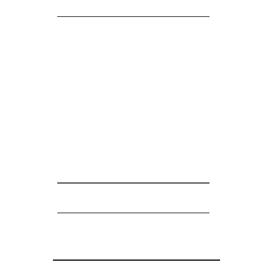 Taking full advantage of the cdx-1, Cd direct recording, Appendices | Roland CDX-1 User Manual | Page 8 / 252