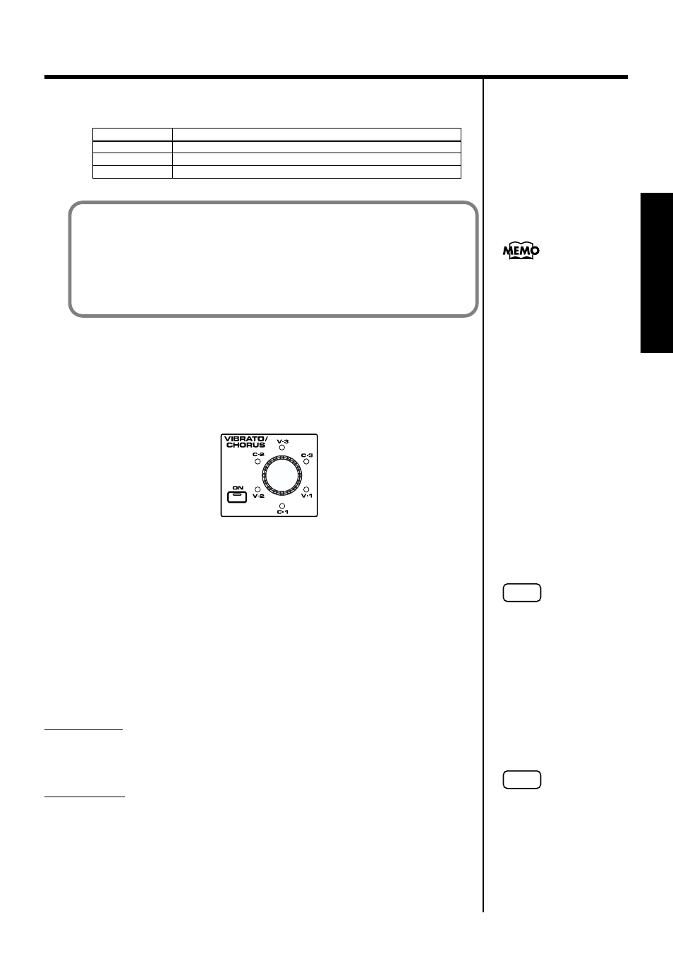 P. 37) | Roland VR-760 User Manual | Page 37 / 120