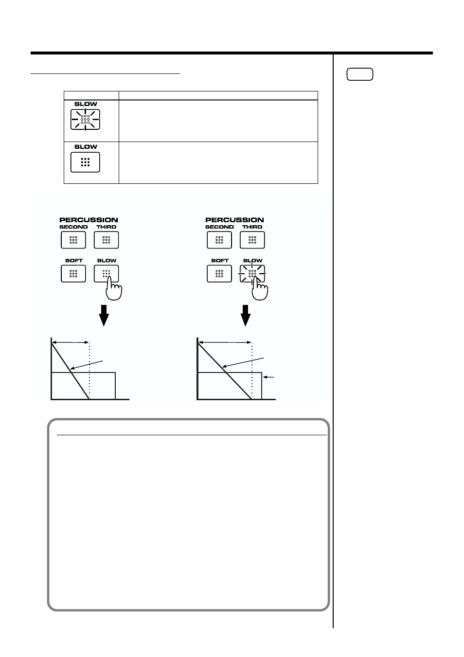 Roland VR-760 User Manual | Page 40 / 120