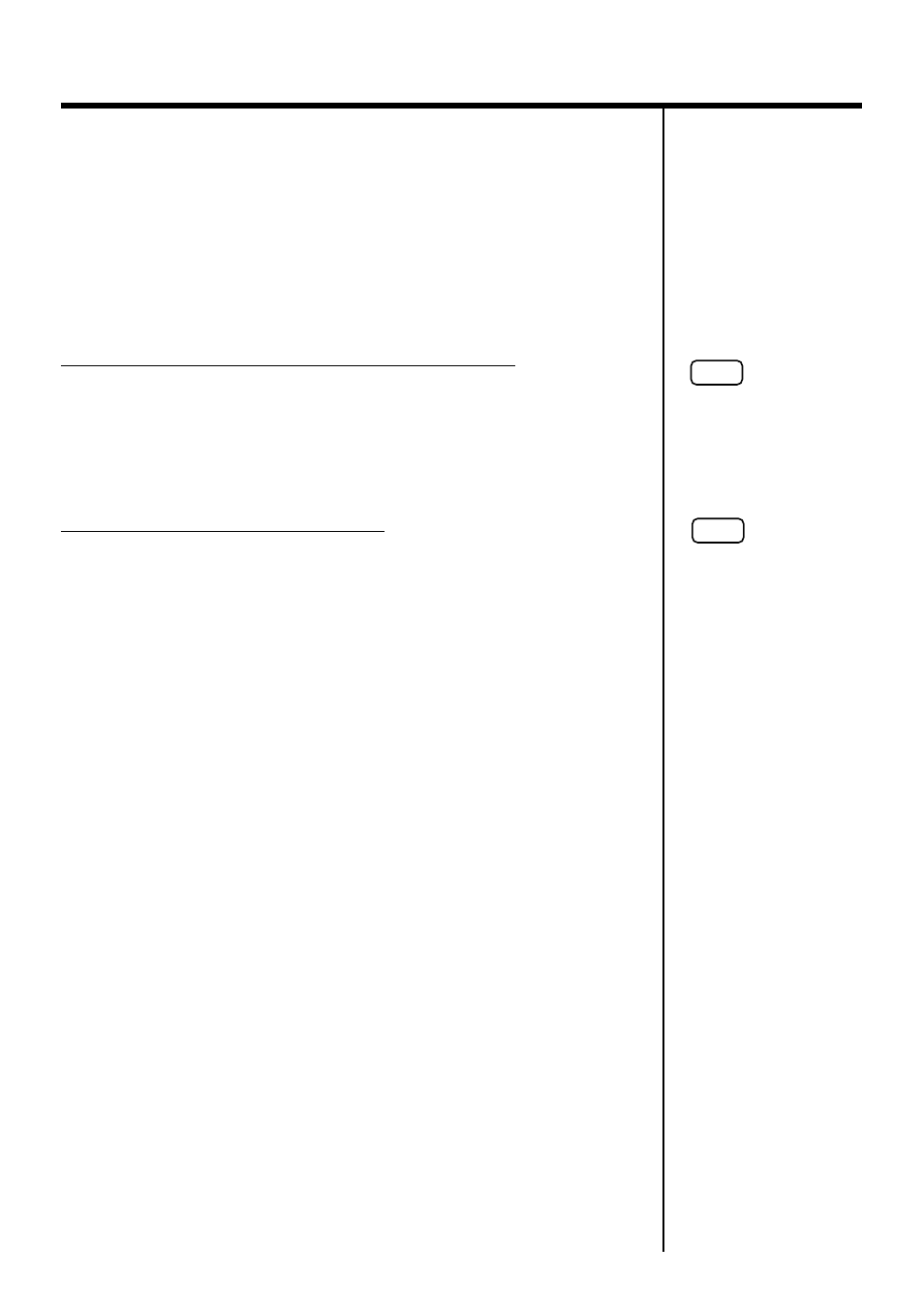 How to use the v-link function | Roland VR-760 User Manual | Page 62 / 120