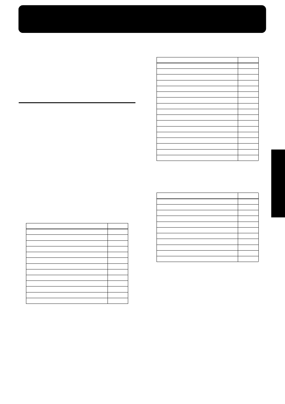 Detailed settings for each function (edit), About the edit mode menu, System basic system midi registration common | System basic, System midi, Registration common | Roland VR-760 User Manual | Page 63 / 120