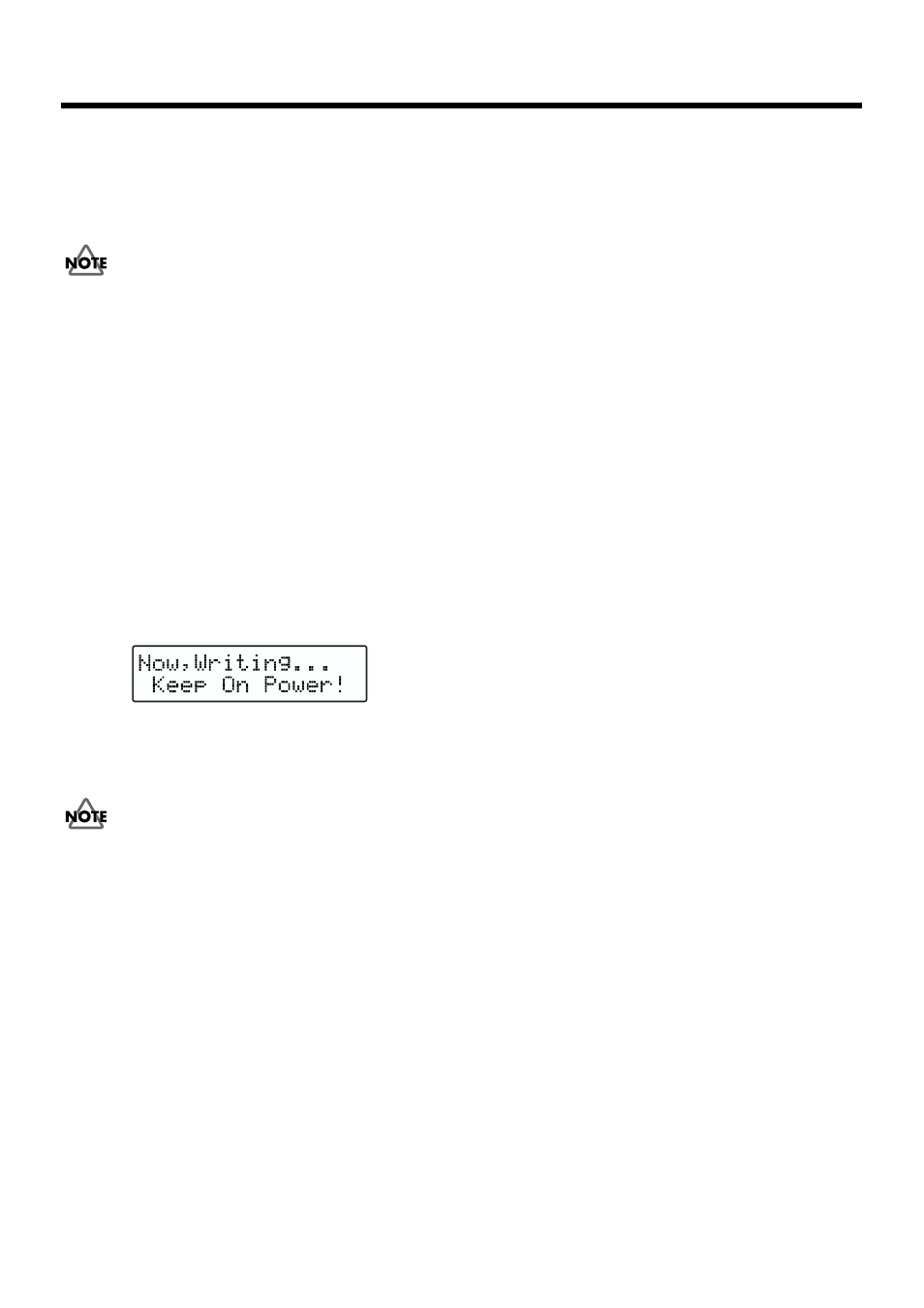 Using a memory card, Factory reset, P. 78 | Roland VR-760 User Manual | Page 78 / 120