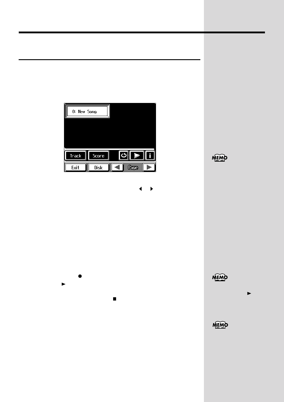 Roland KF-90 User Manual | Page 100 / 196