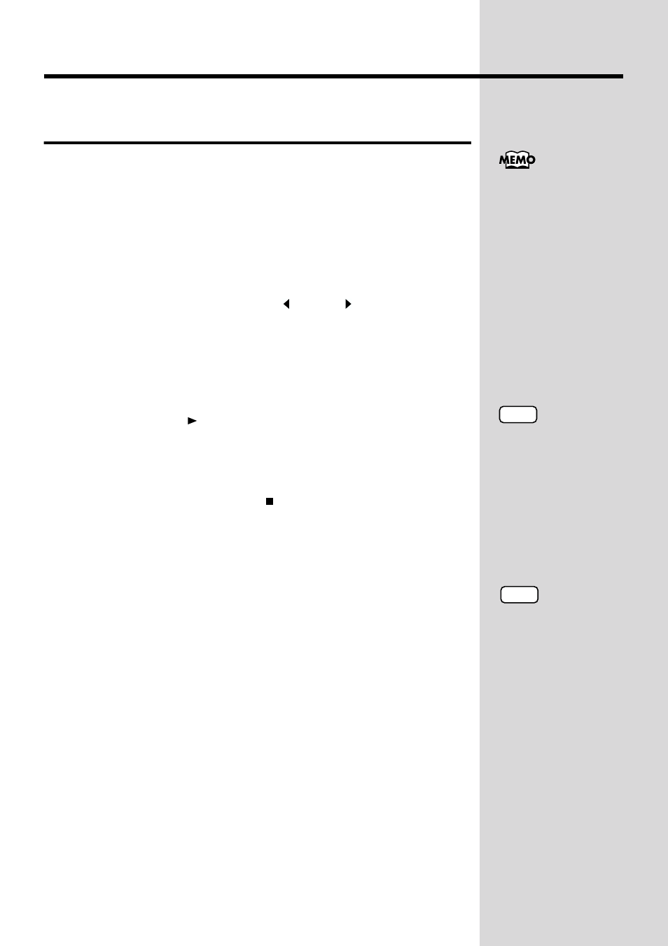 Changing the order of songs on floppy disk | Roland KF-90 User Manual | Page 114 / 196