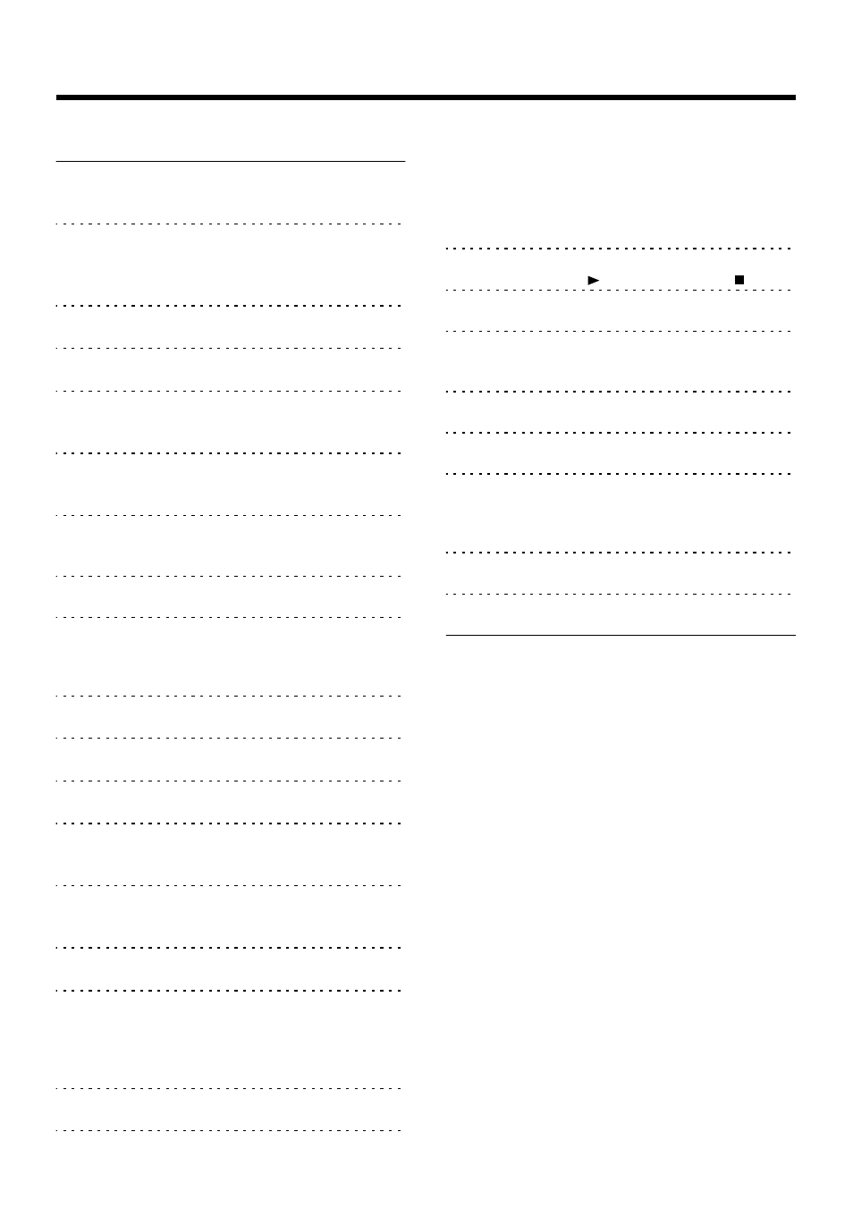 148 chapter 8 changing various settings | Roland KF-90 User Manual | Page 148 / 196