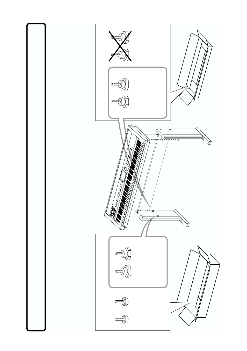 Kf-90 fps-9 | Roland KF-90 User Manual | Page 193 / 196