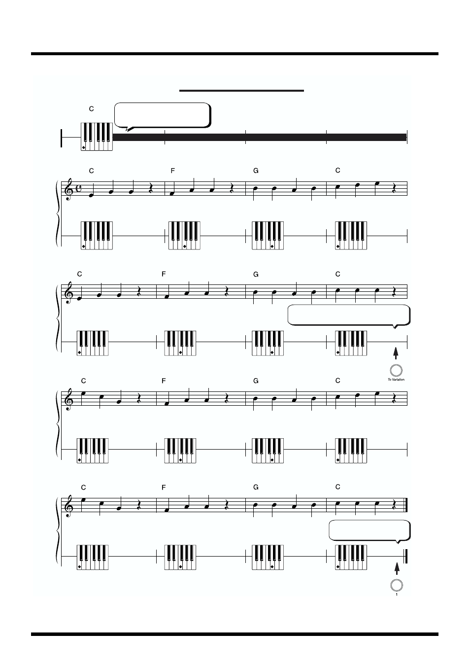 Little brown jug | Roland KF-90 User Manual | Page 32 / 196