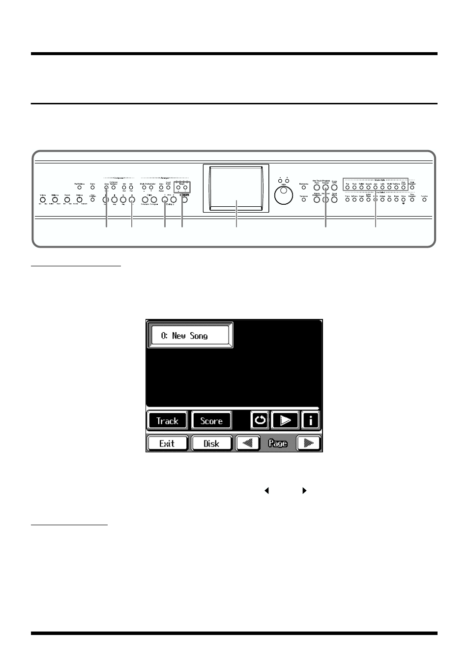 Roland KF-90 User Manual | Page 36 / 196