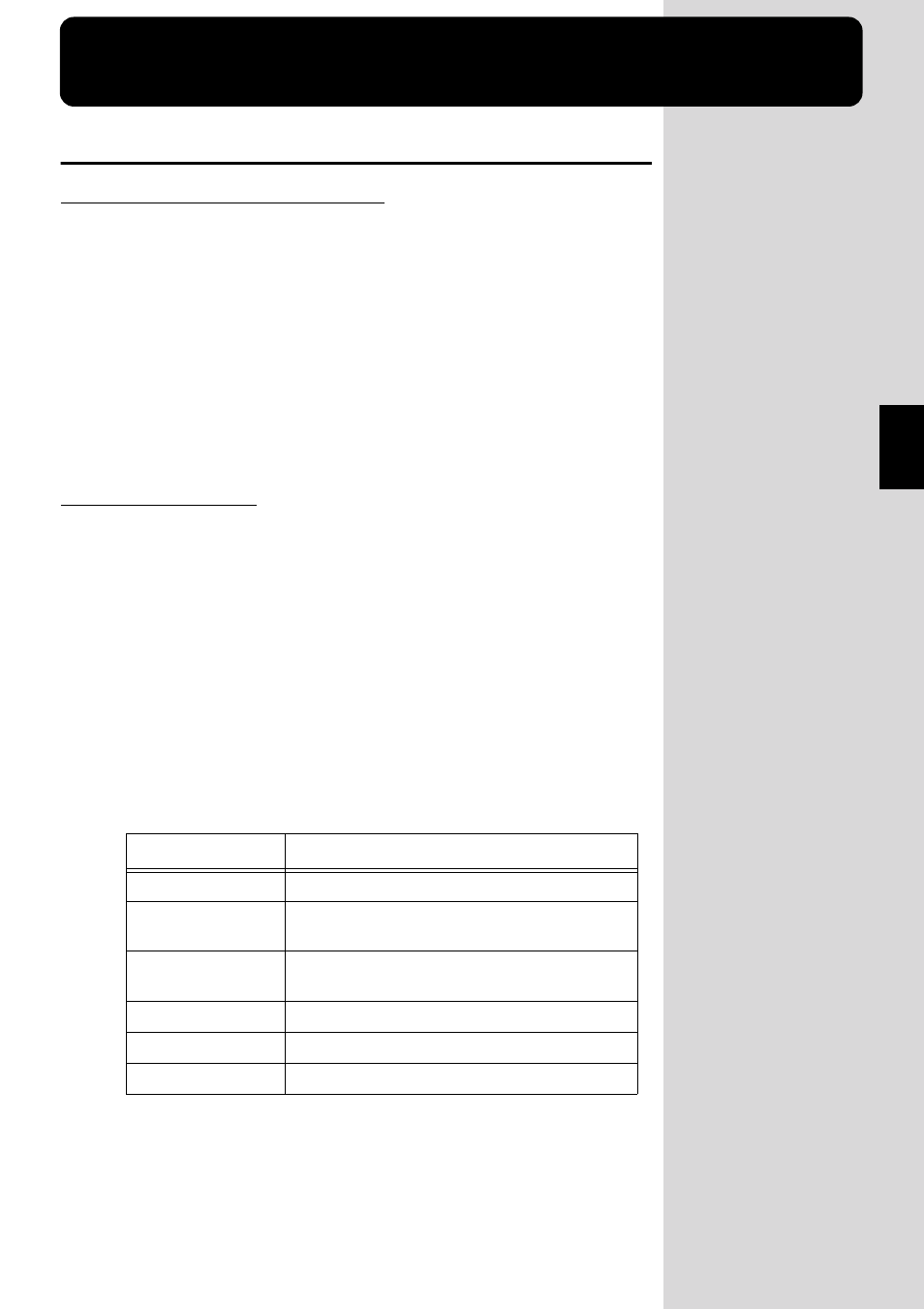 Chapter 2 using automatic accompaniment, Music style and automatic accompaniment | Roland KF-90 User Manual | Page 67 / 196