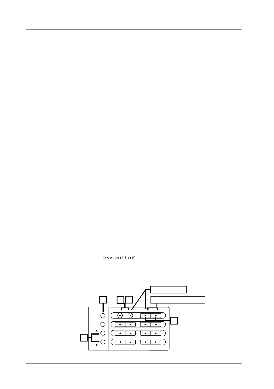 Transmitting individual data | Roland SC-88 Pro User Manual | Page 110 / 216