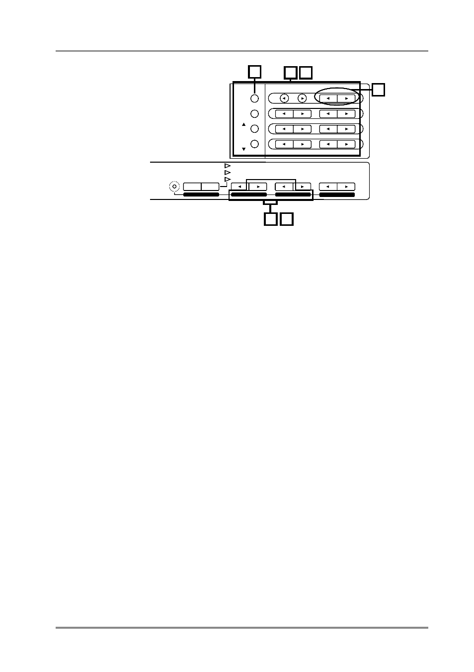 Roland SC-88 Pro User Manual | Page 113 / 216