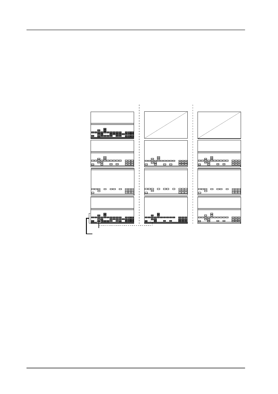 Creating compatible data for the unit / sc-88 | Roland SC-88 Pro User Manual | Page 114 / 216