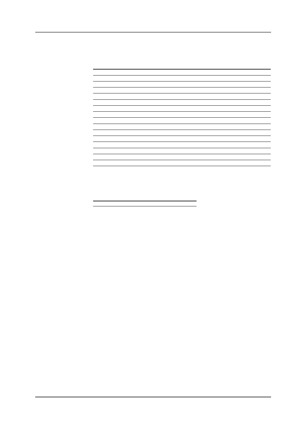 Differences between the cm-64 and the unit | Roland SC-88 Pro User Manual | Page 117 / 216