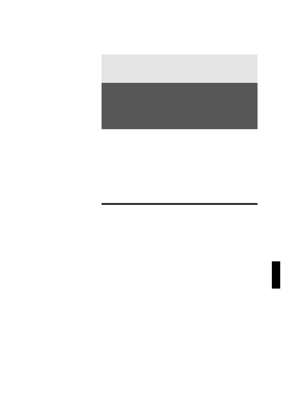 Chapter 6 | Roland SC-88 Pro User Manual | Page 121 / 216