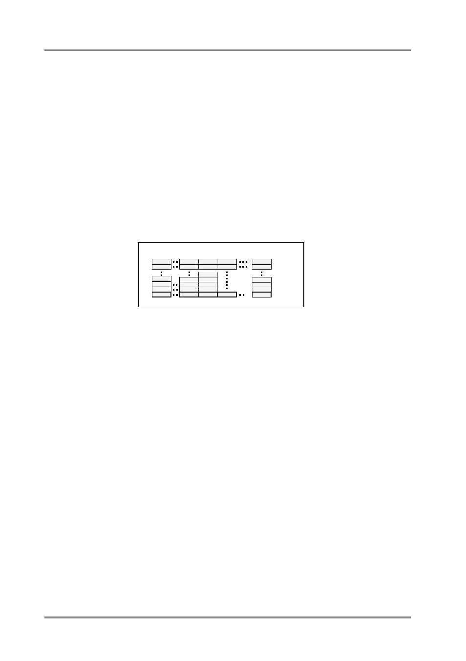 Using midi messages to select sounds, Chapter 6. using the unit with a personal computer | Roland SC-88 Pro User Manual | Page 128 / 216