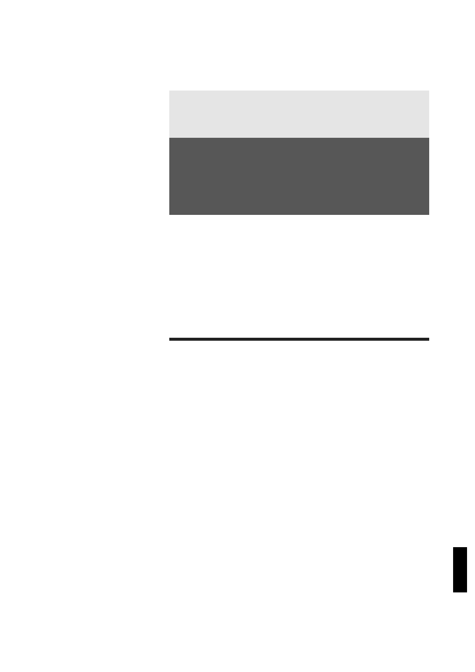 Chapter 8, Appendix | Roland SC-88 Pro User Manual | Page 147 / 216