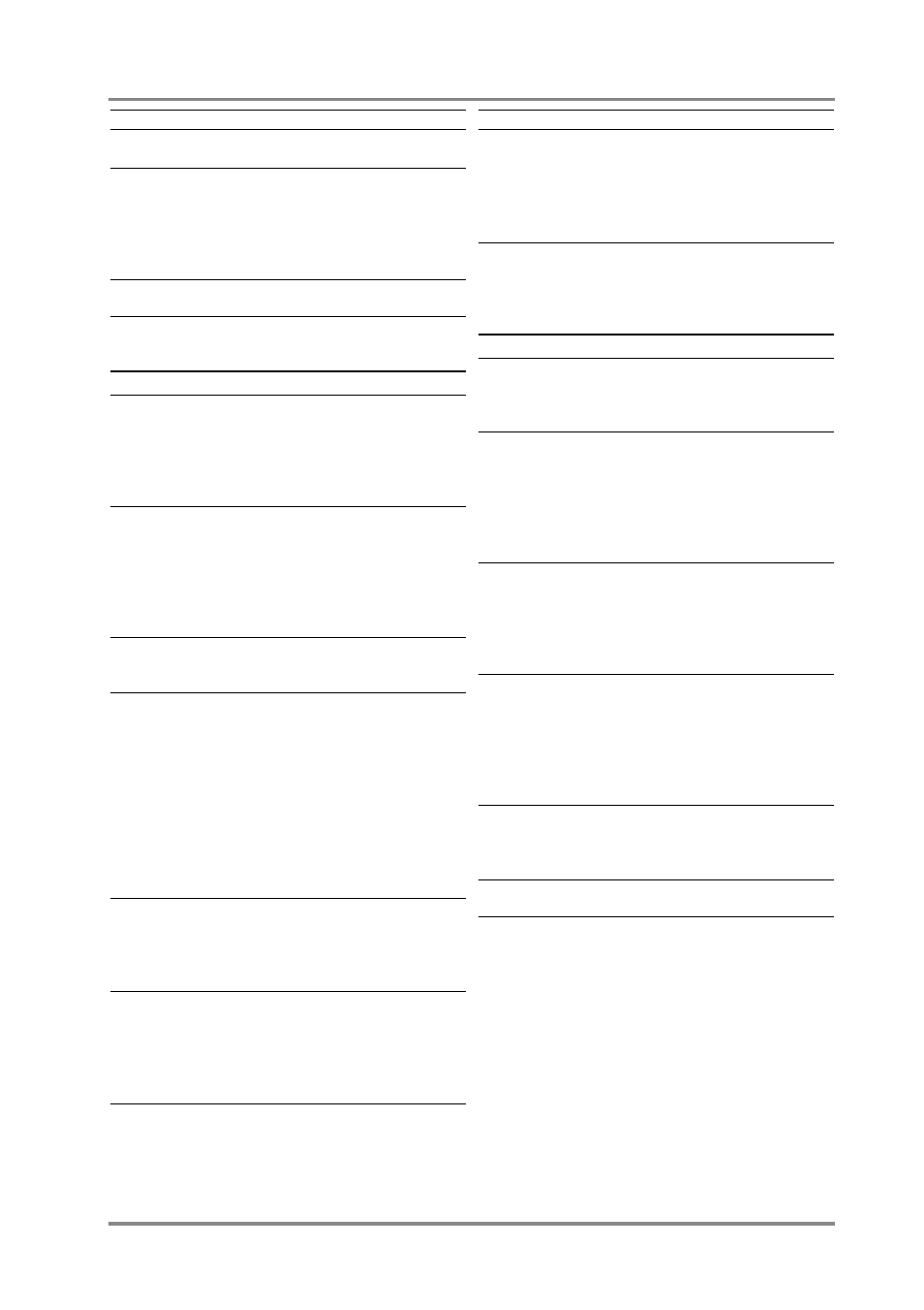 Guitar, Bass | Roland SC-88 Pro User Manual | Page 157 / 216