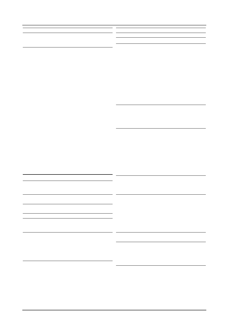 Strings/orchestra, Ensemble | Roland SC-88 Pro User Manual | Page 158 / 216