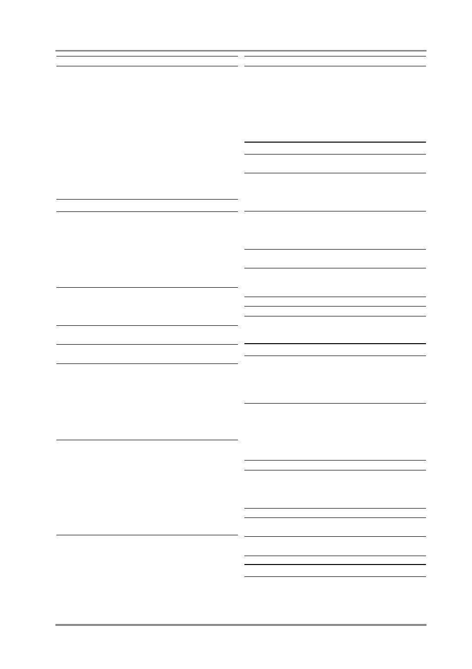Brass, Reed, Pipe | Synth lead | Roland SC-88 Pro User Manual | Page 159 / 216