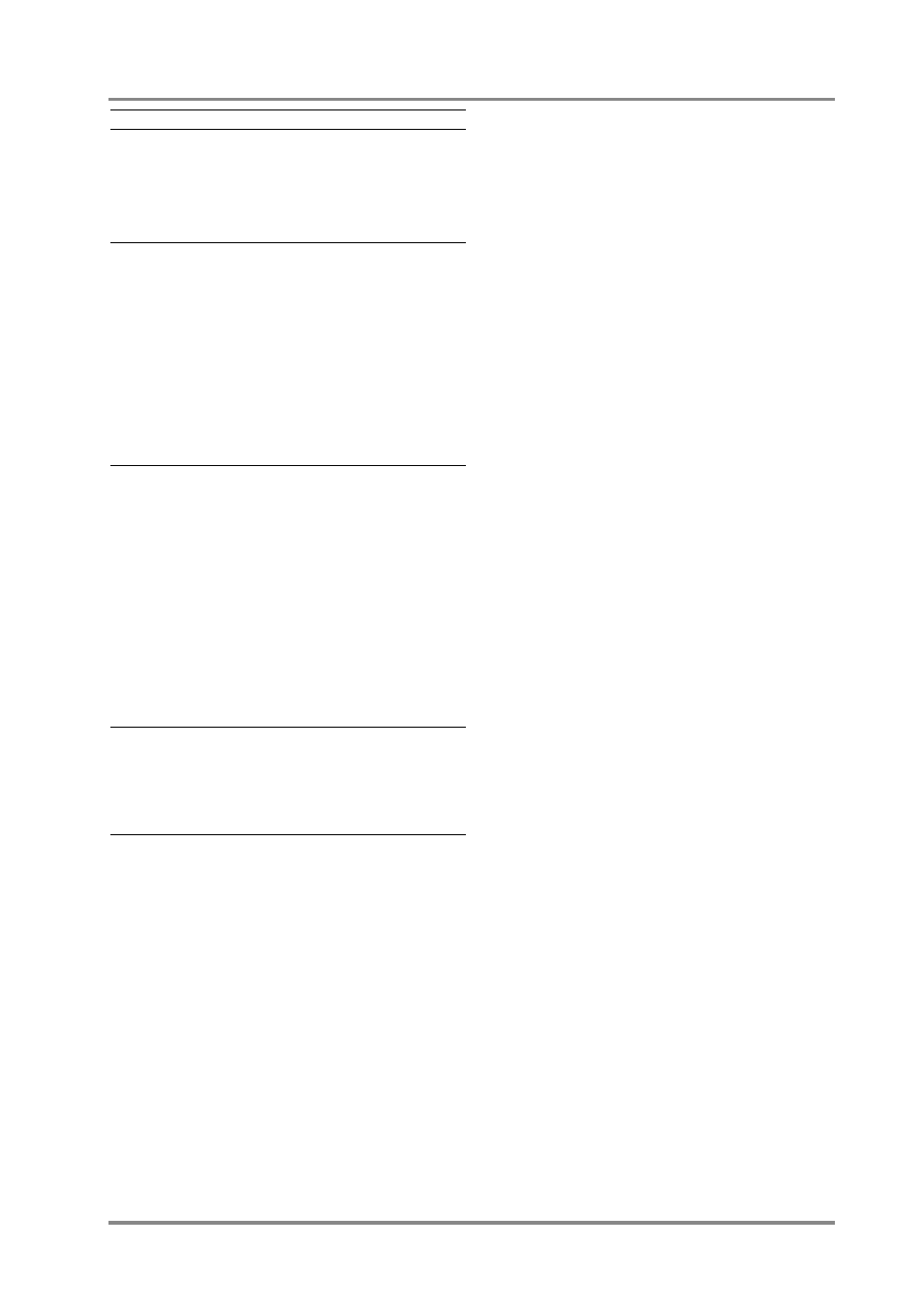 Roland SC-88 Pro User Manual | Page 163 / 216