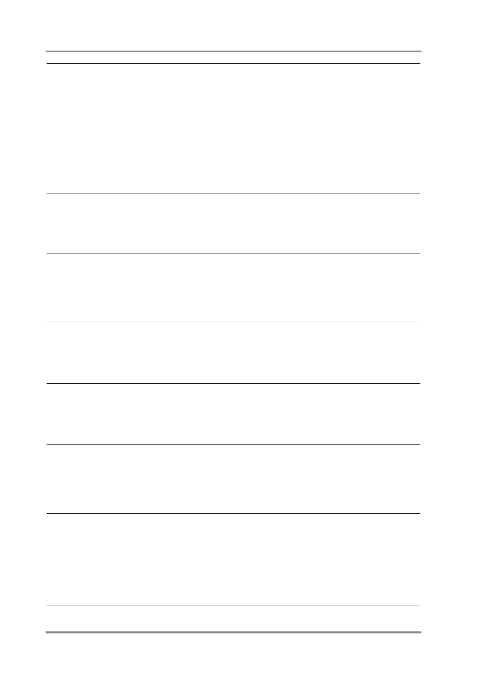 Preset patch list | Roland SC-88 Pro User Manual | Page 188 / 216
