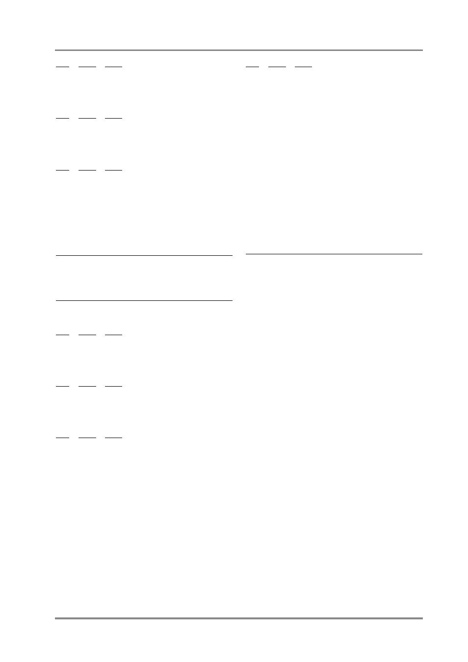 Chapter 8. appendix | Roland SC-88 Pro User Manual | Page 191 / 216