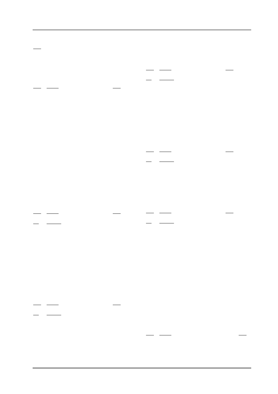 Chapter 8. appendix | Roland SC-88 Pro User Manual | Page 193 / 216