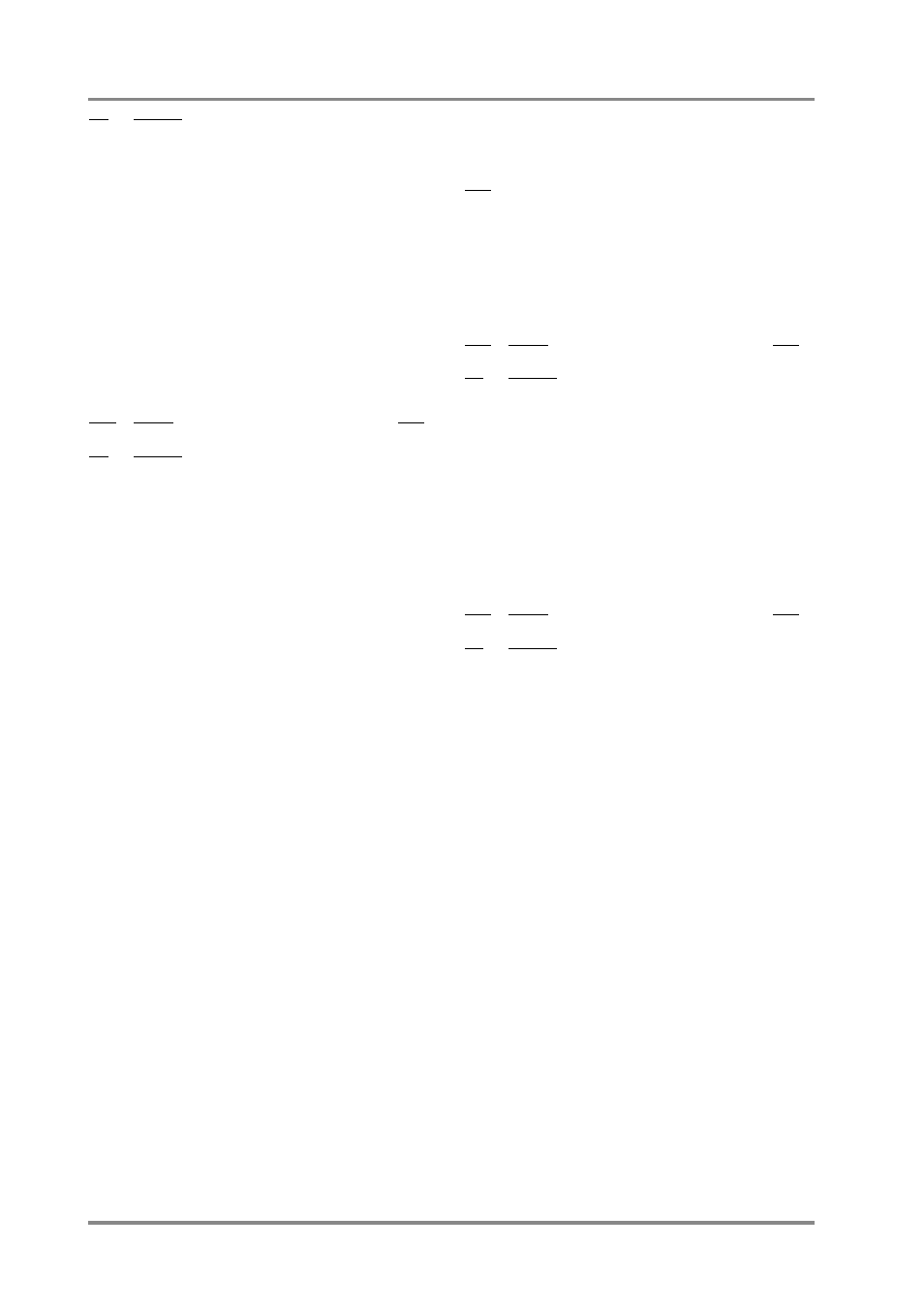 Chapter 8. appendix | Roland SC-88 Pro User Manual | Page 194 / 216