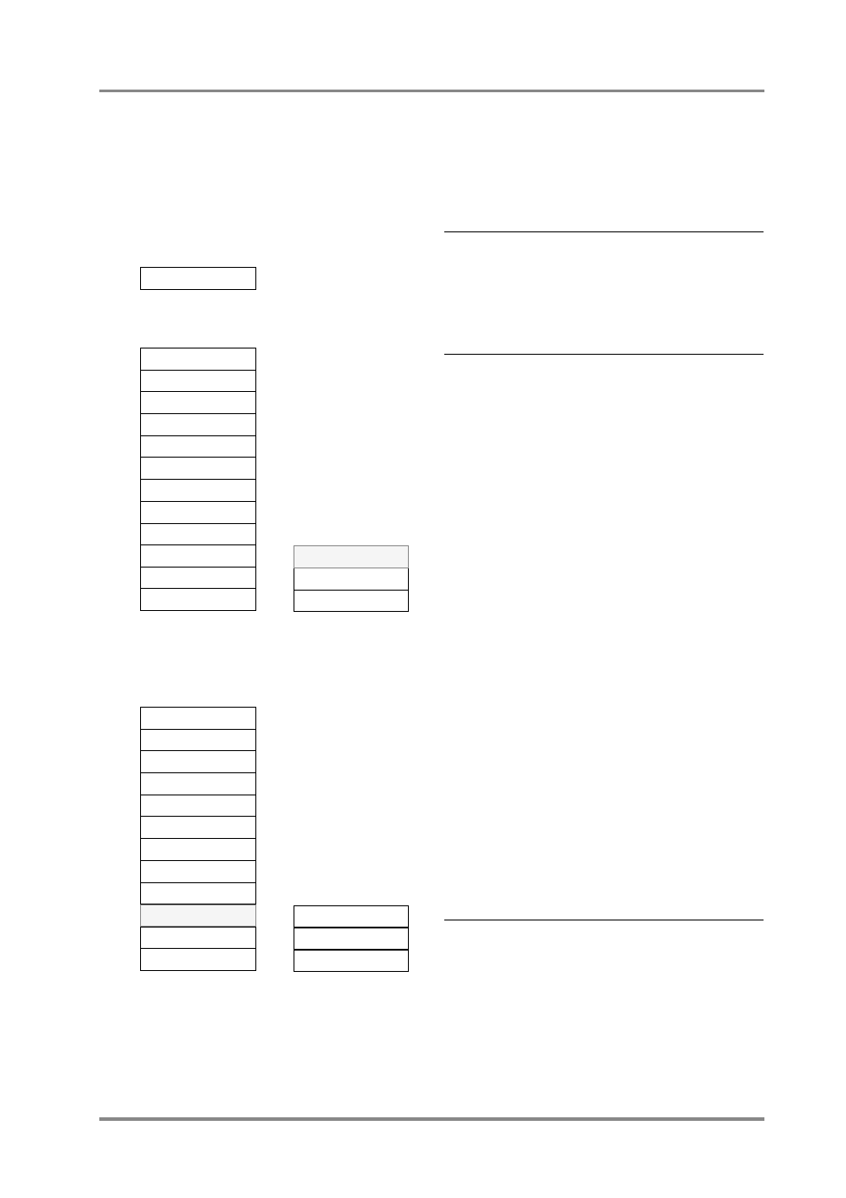 Chapter 8. appendix | Roland SC-88 Pro User Manual | Page 195 / 216