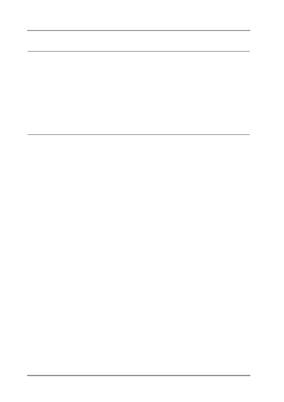 Chapter 8. appendix | Roland SC-88 Pro User Manual | Page 196 / 216