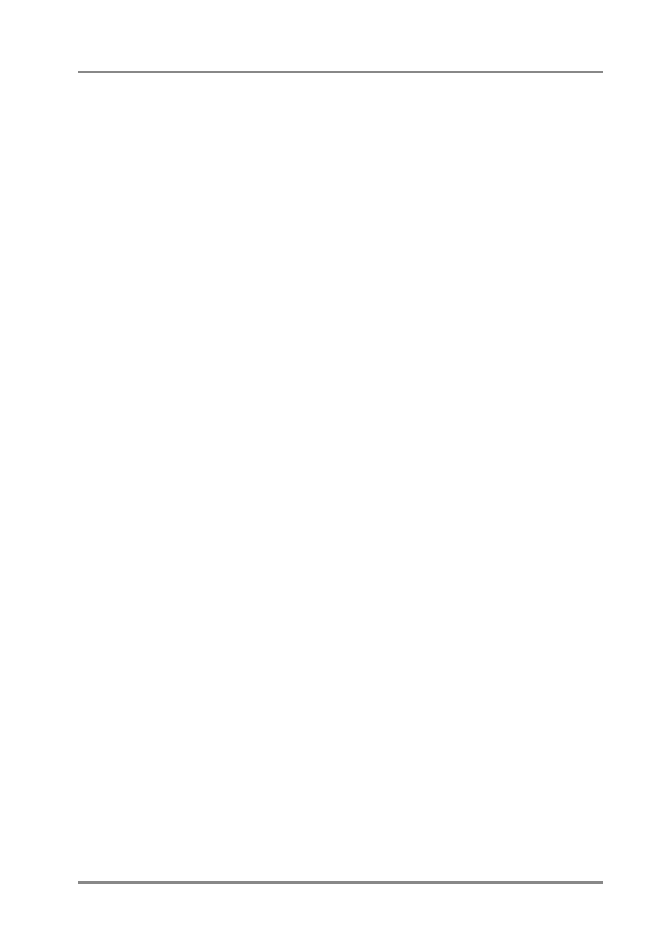 Chapter 8. appendix | Roland SC-88 Pro User Manual | Page 197 / 216