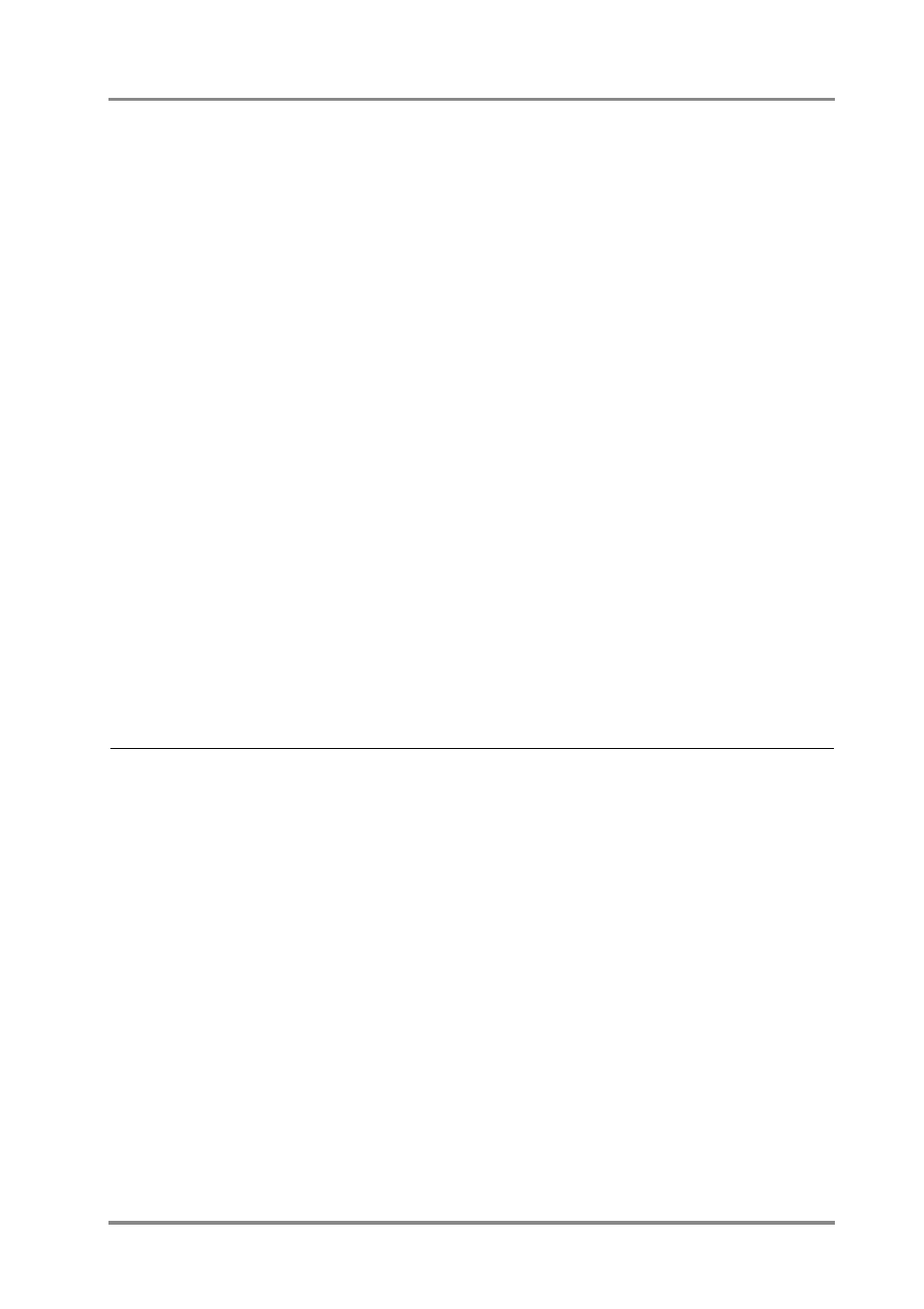 Chapter 8. appendix | Roland SC-88 Pro User Manual | Page 201 / 216
