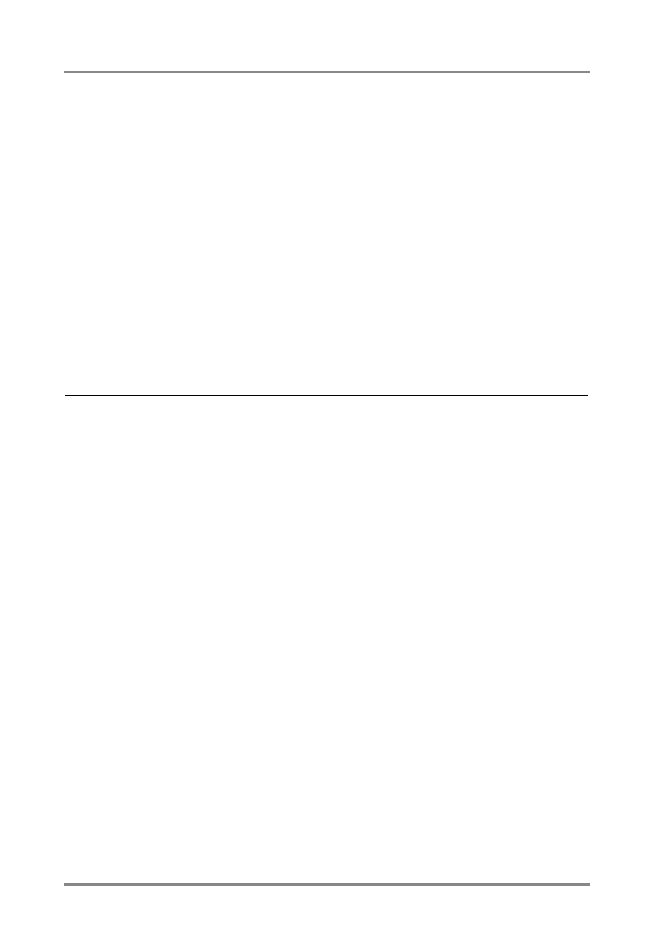 Chapter 8. appendix | Roland SC-88 Pro User Manual | Page 204 / 216