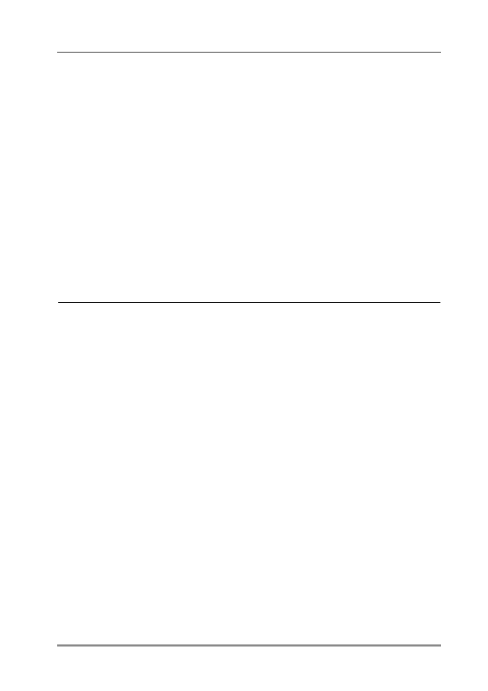 Chapter 8. appendix | Roland SC-88 Pro User Manual | Page 207 / 216