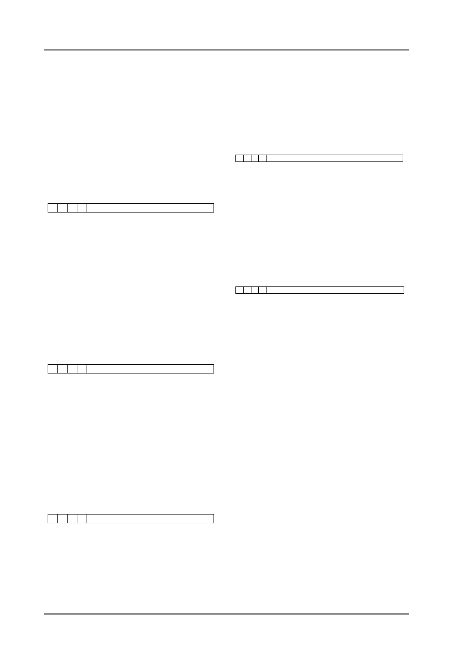 Chapter 8. appendix | Roland SC-88 Pro User Manual | Page 208 / 216