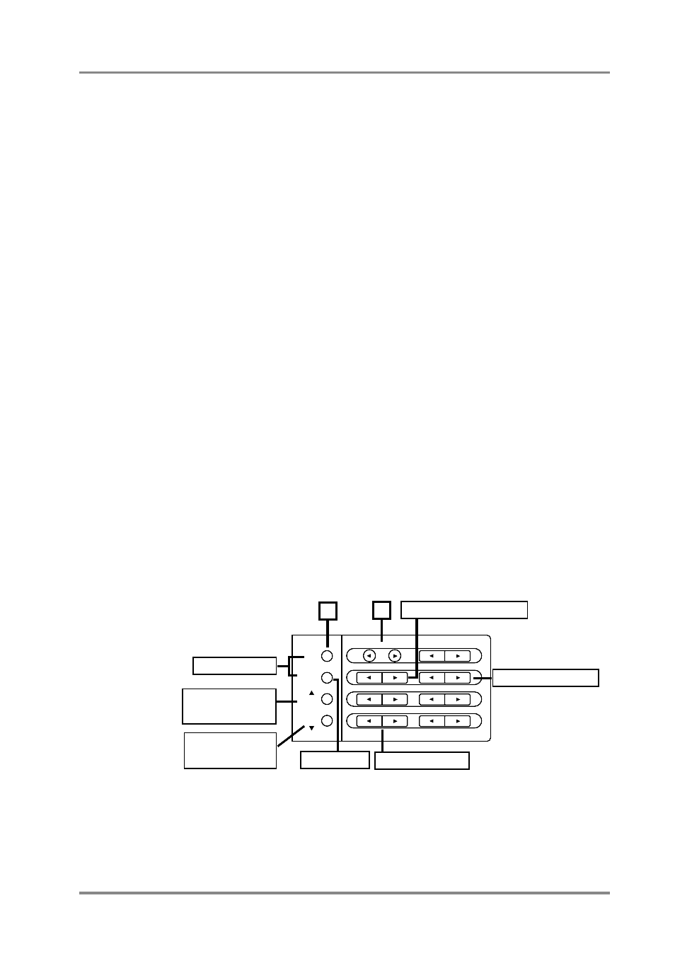 Part parameters for performance, Procedure | Roland SC-88 Pro User Manual | Page 27 / 216