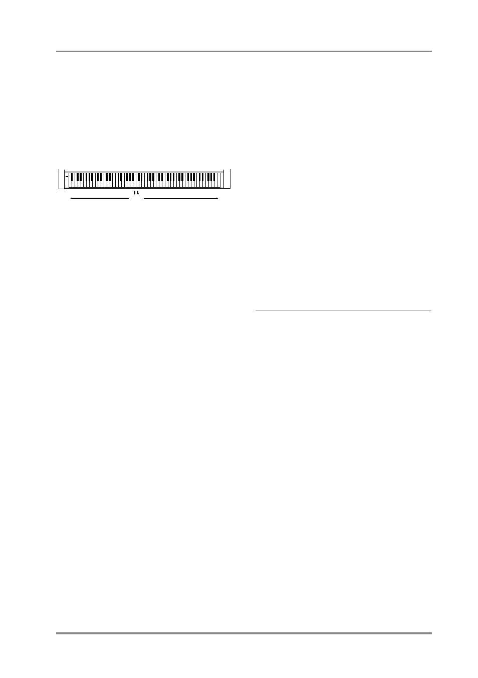 Roland SC-88 Pro User Manual | Page 31 / 216