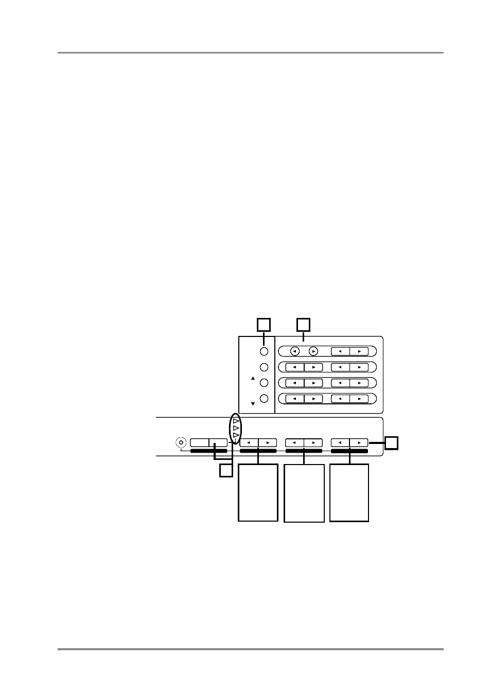 Part parameters for sound editing, Procedure | Roland SC-88 Pro User Manual | Page 33 / 216