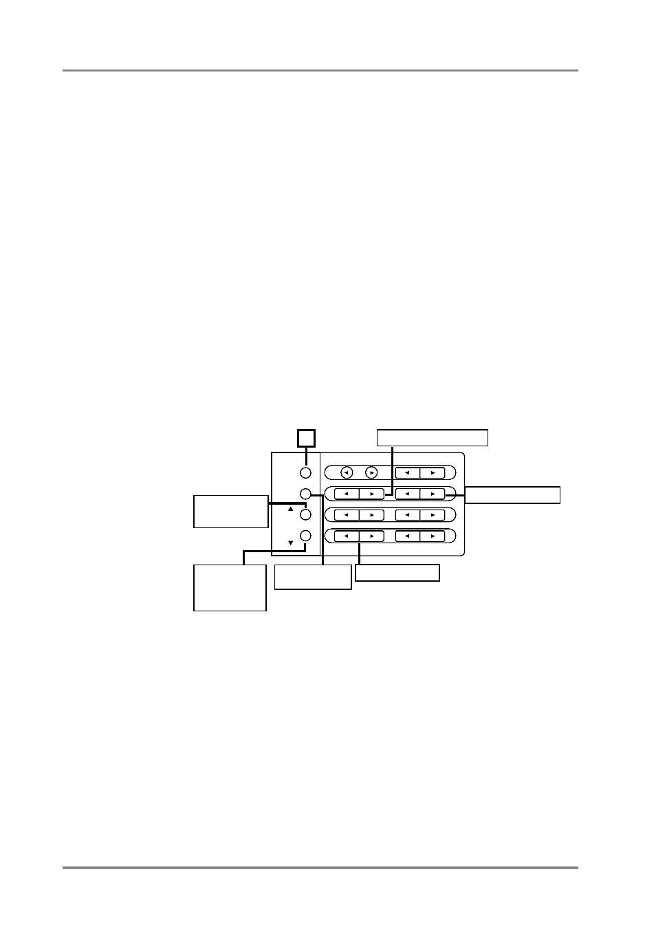Setting parameters common to all parts, Procedure | Roland SC-88 Pro User Manual | Page 36 / 216