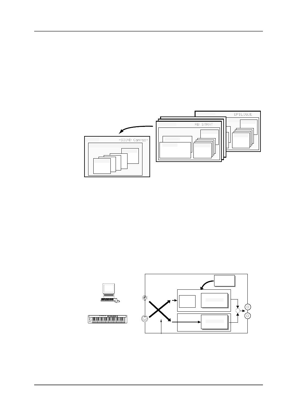 Using patches | Roland SC-88 Pro User Manual | Page 41 / 216