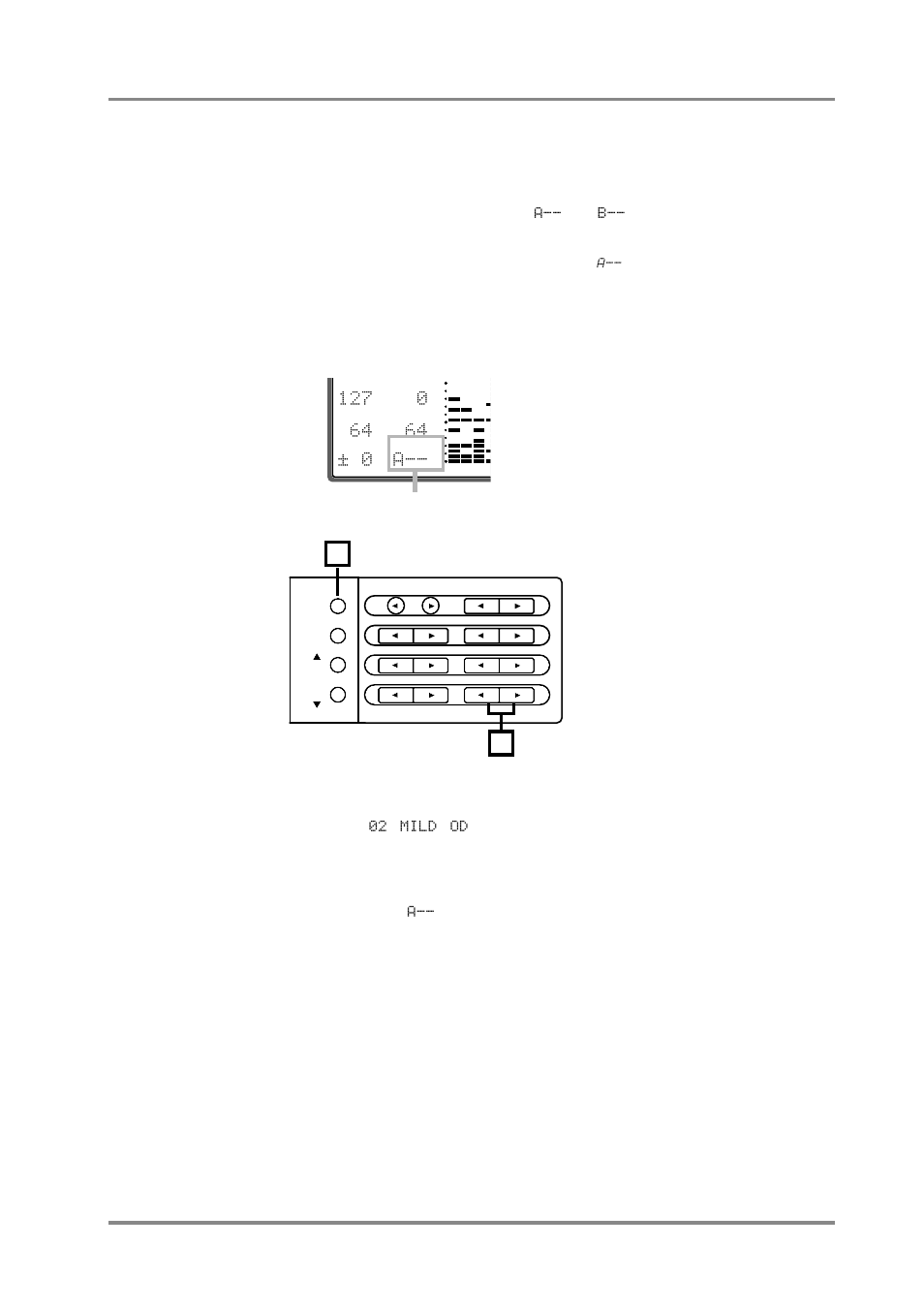 Using midi messages to select patches | Roland SC-88 Pro User Manual | Page 43 / 216