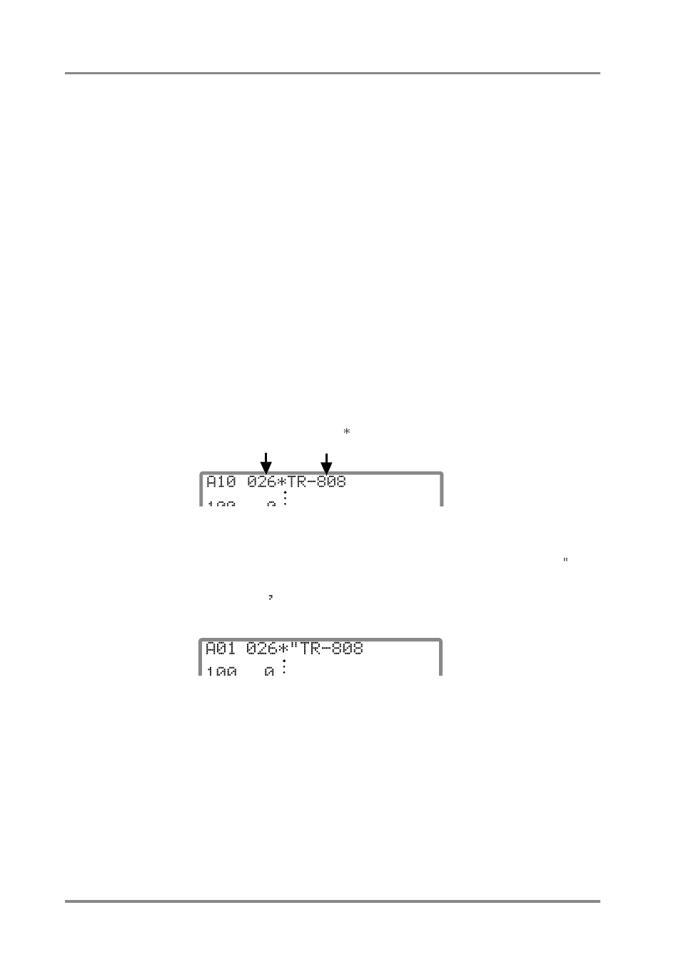 Creating a drum set (drum edit) | Roland SC-88 Pro User Manual | Page 44 / 216