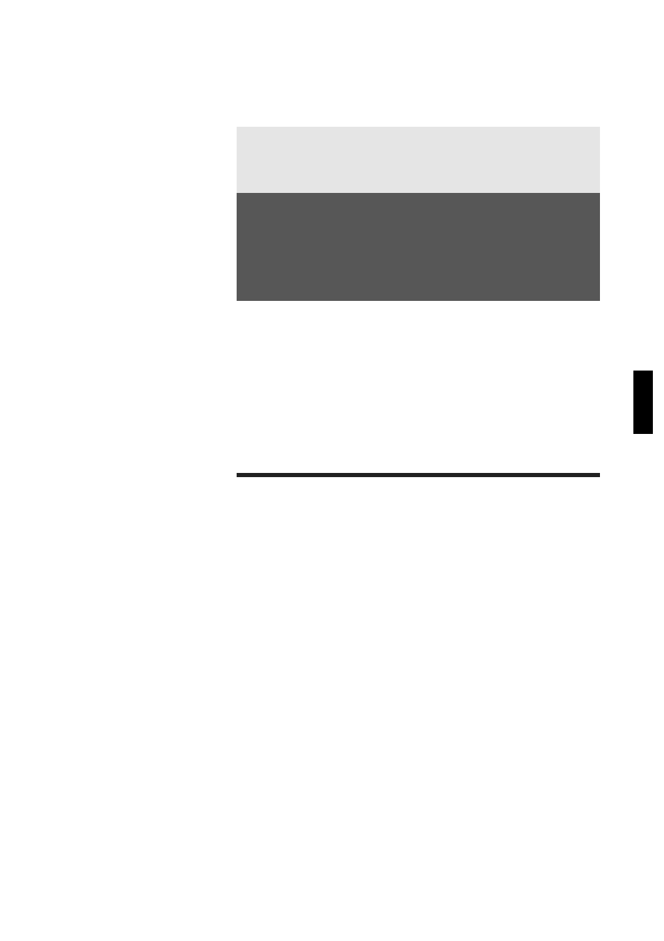 Chapter 3 | Roland SC-88 Pro User Manual | Page 47 / 216