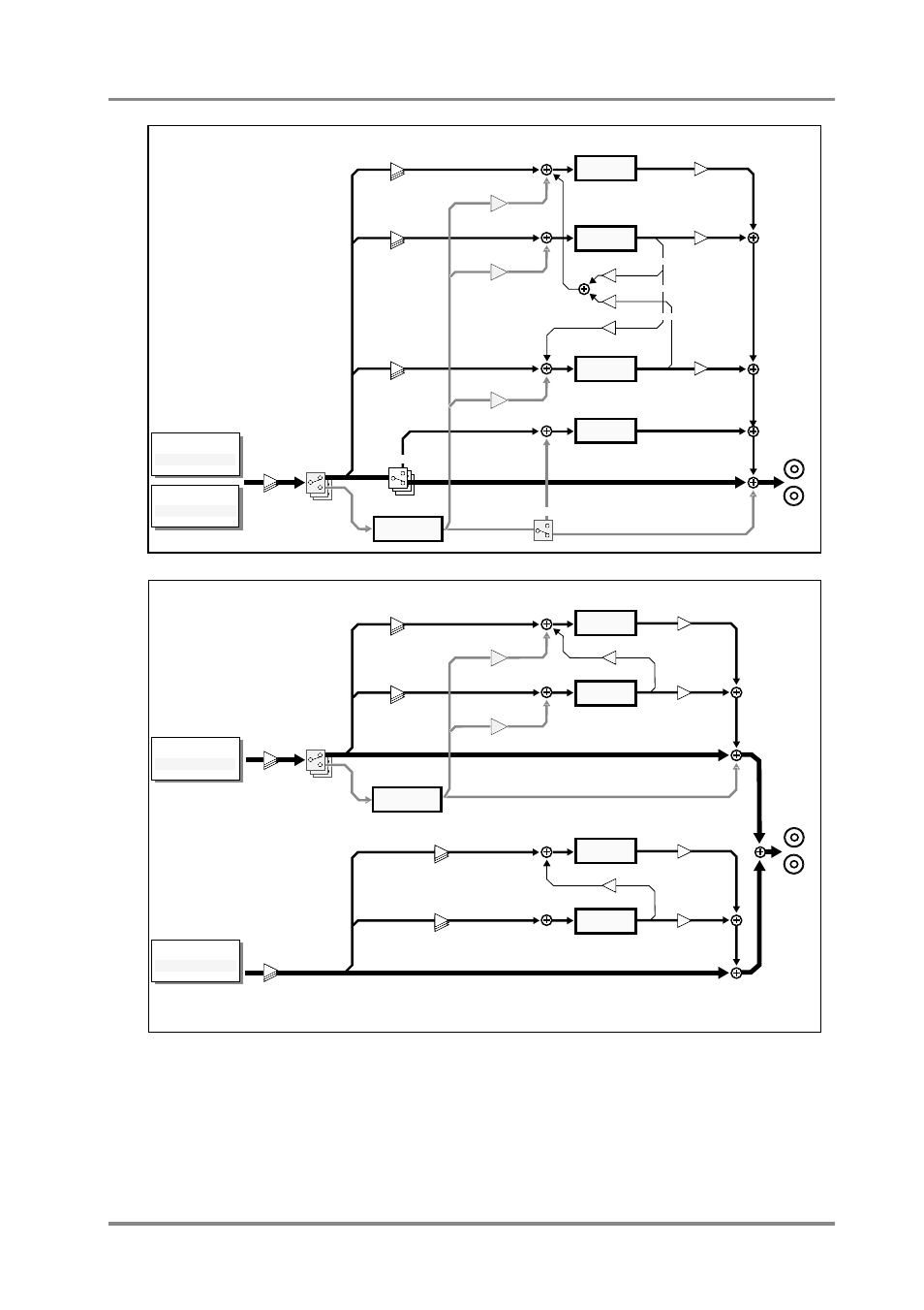 Roland SC-88 Pro User Manual | Page 49 / 216