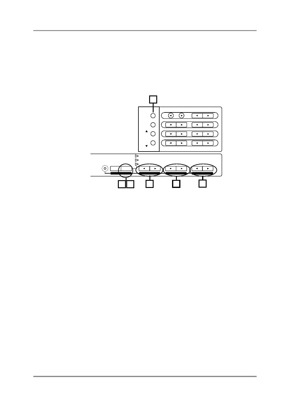 Equalizer parameter functions | Roland SC-88 Pro User Manual | Page 51 / 216