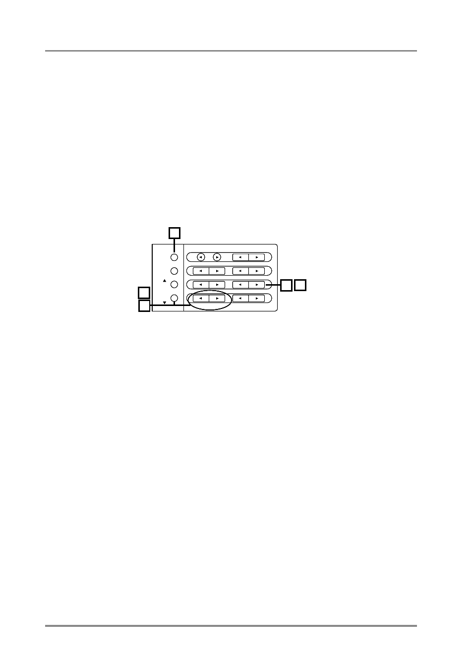 Roland SC-88 Pro User Manual | Page 52 / 216