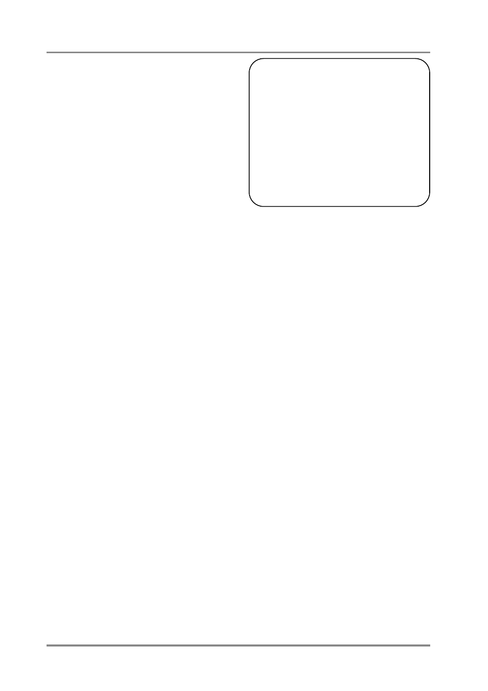 Reverb parameter function | Roland SC-88 Pro User Manual | Page 54 / 216