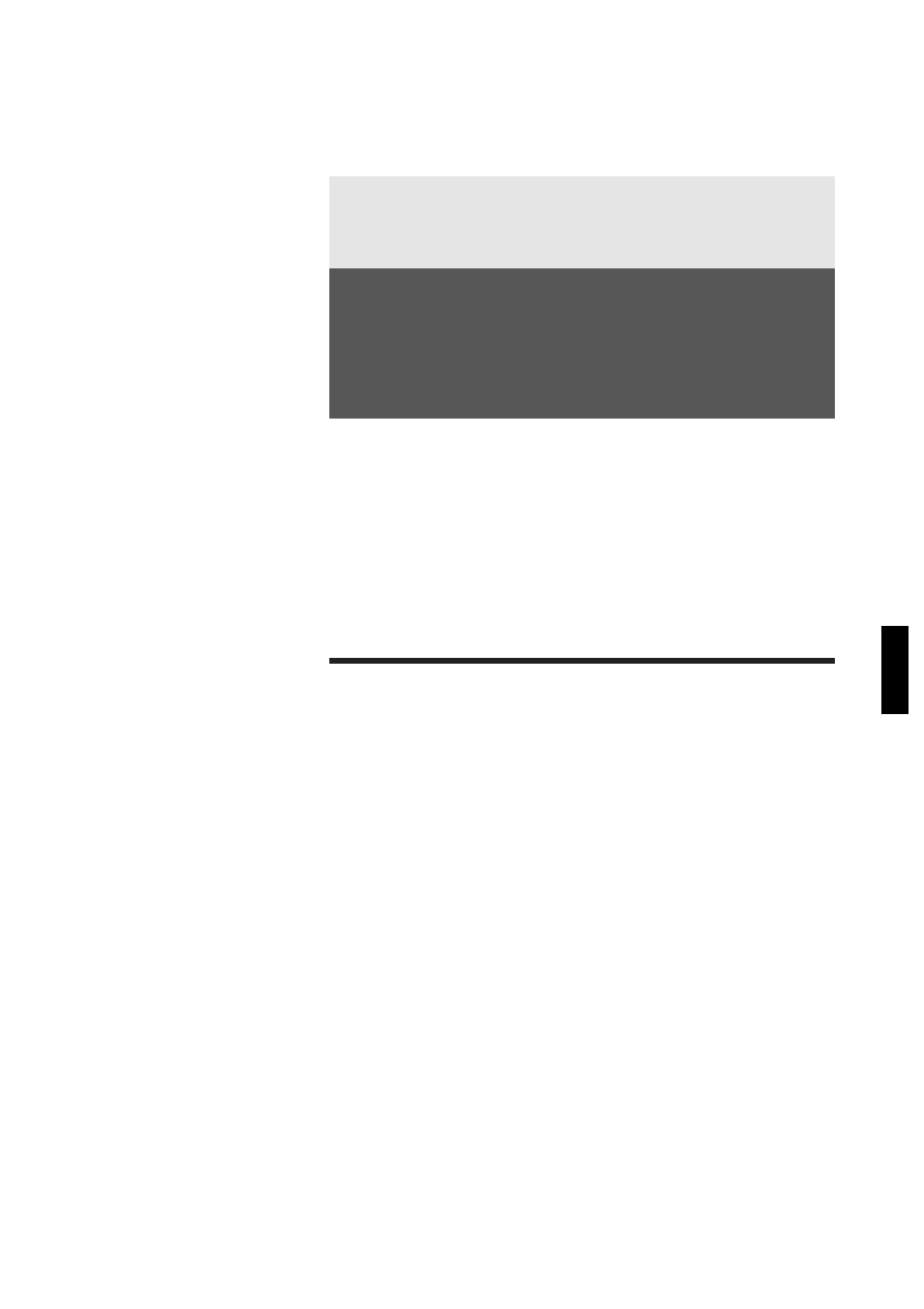 Chapter 4, Insertion effects | Roland SC-88 Pro User Manual | Page 57 / 216